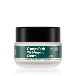 Creme Anti-Envelhecimento - Omega Rich Well-Ageing Cream, , hi-res