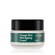 Creme Anti-Envelhecimento - Omega Rich Well-Ageing Cream - FRESHLY -  - Imagem 1