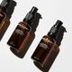 Detox Serum Antioxidant + 3 Complex - GROWN ALCHEMIST -  - Imagem 7