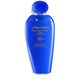 Expert Sun Protector Lotion SPF50+ - SHISEIDO - SHISEIDO SOLARES - Imagem 3
