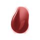 Healthy Mix Lip Oil - BOURJOIS -  - Imagem 5