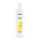 Condicionador - Nioxin - Sistema 1 - Imagem 1