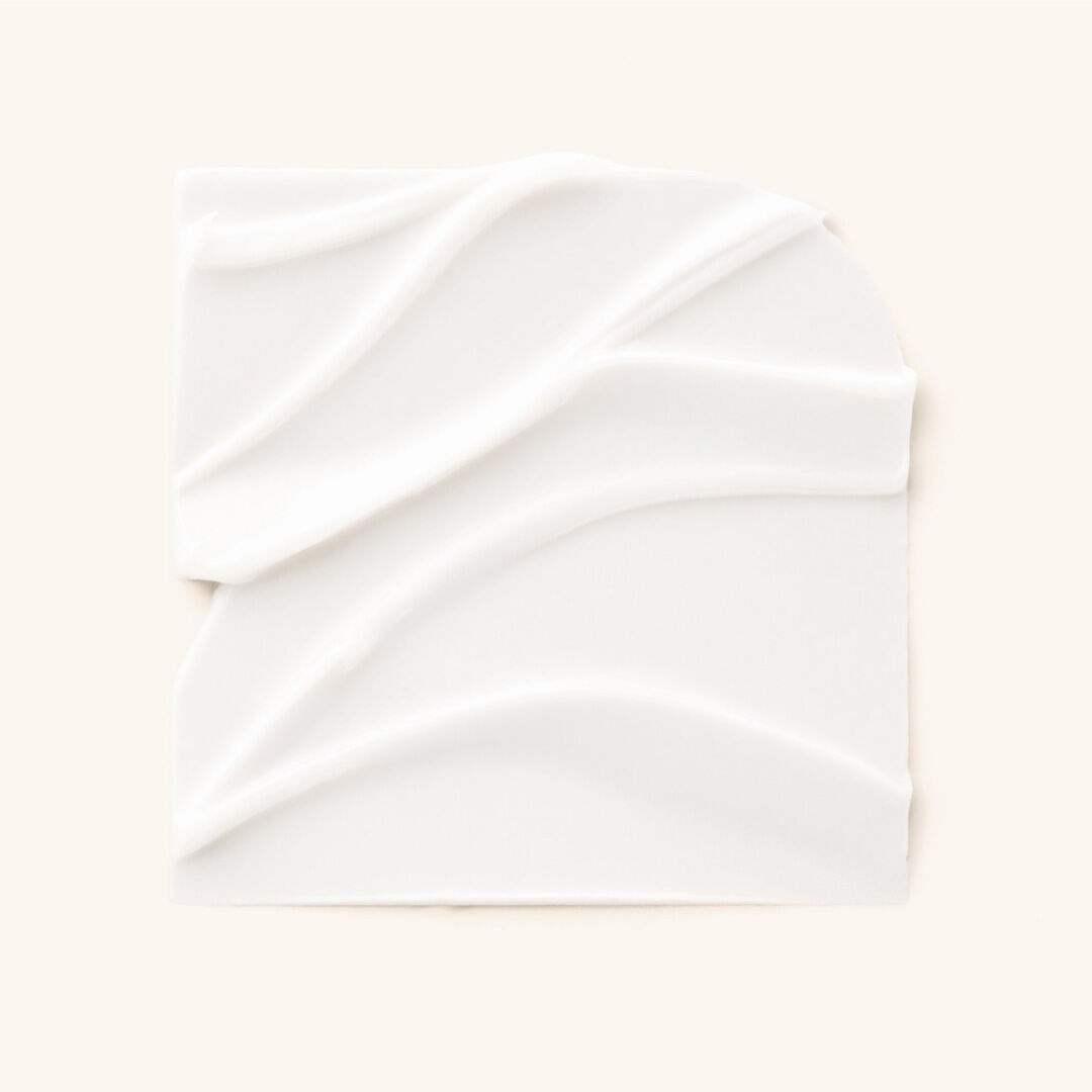 Laminating Wax Brow Sleek - CATRICE -  - Imagem 3