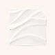 Laminating Wax Brow Sleek - CATRICE -  - Imagem 3