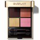 Quarteto de Sombras - GUERLAIN - OMBRES G - Imagem 1