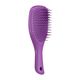 Detangler Mini Fresh Purple - Tangle Teezer -  - Imagem 1