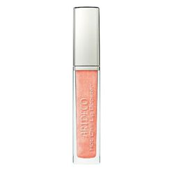 Hot Chili Lip Booster, Incolor, hi-res
