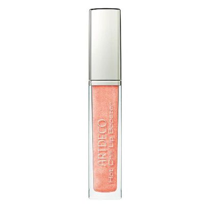 Hot Chili Lip Booster - ARTDECO -  - Imagem