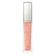 Hot Chili Lip Booster - ARTDECO -  - Imagem 1