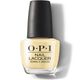 Hollywood - Verniz de Unhas - OPI - OPI MAQUILHAGEM - Imagem 1