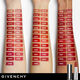Batom Le Rouge Interdit Intense Silk - GIVENCHY - L&Aacute;BIOS - Imagem 6