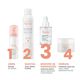 Hydrance Boost Sérum Hidratante Concentrado - AVENE -  - Imagem 5