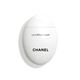 MAIN NOURISH - SOFTEN-ILLUMINATE - CHANEL - LA CRÈME MAIN - Imagem 1