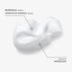 Clean - Foaming Water - Eisenberg - Start - Imagem 3