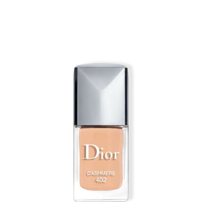 Verniz - Dior - DIOR VERNIS - Imagem