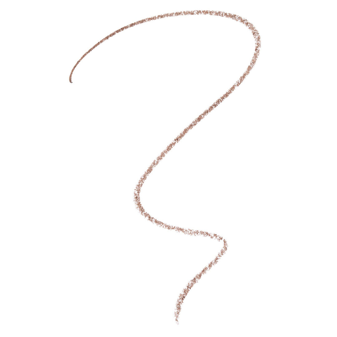 Stylist de Sobrancelhas - CATRICE -  - Imagem 3