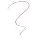 Stylist de Sobrancelhas - CATRICE -  - Imagem 3