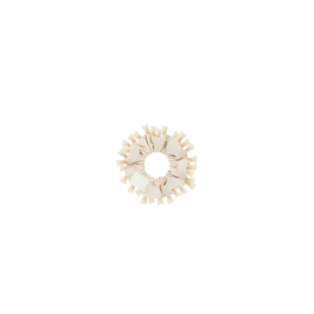 Kids Sprunchie Disney Moana - invisibobble -  - Imagem 4