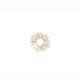 Kids Sprunchie Disney Moana - invisibobble -  - Imagem 4