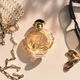 Eau de Parfum - RABANNE - Olympéa Solar - Imagem 4
