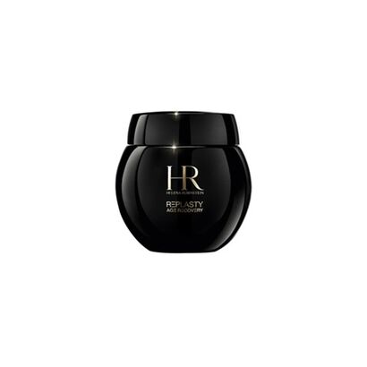 Re-Plasty AR Night - Helena Rubinstein - HELENA RUBINSTEIN TRATAMENTO - Imagem