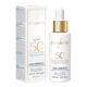 Unifying Serum SPF50 - LANCASTER - Sun Perfect - Imagem 2