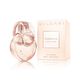 Crystalline Eau de Parfum - BVLGARI - OMNIA - Imagem 6