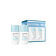 Coffret Duo Desodorizante - BIOTHERM - Deo Pure - Imagem 1