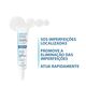 Ducray Keracnyl Stop Borbulhas 10ml - DUCRAY -  - Imagem 4