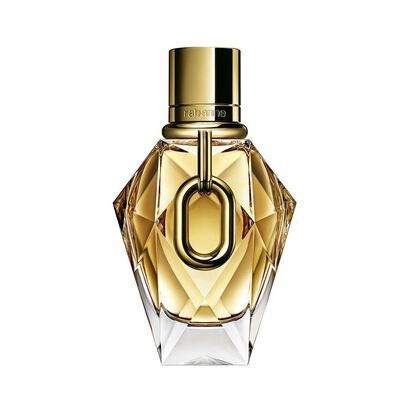 Eau de Parfum - RABANNE - Million Gold for Her - Imagem
