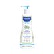 Gel Lavante - MUSTELA -  - Imagem 1