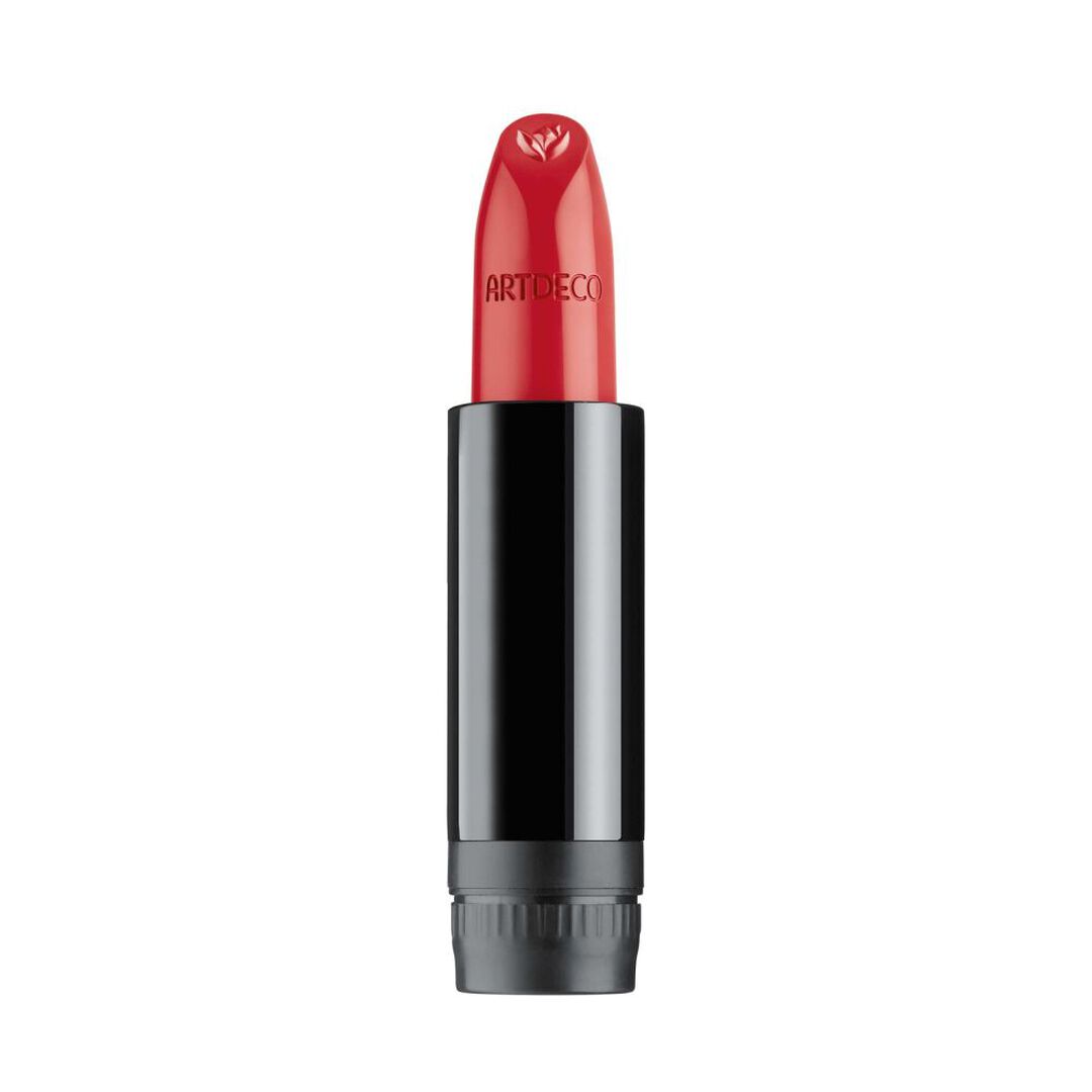 Couture Lipstick Refill - 205 - ARTDECO -  - Imagem 1