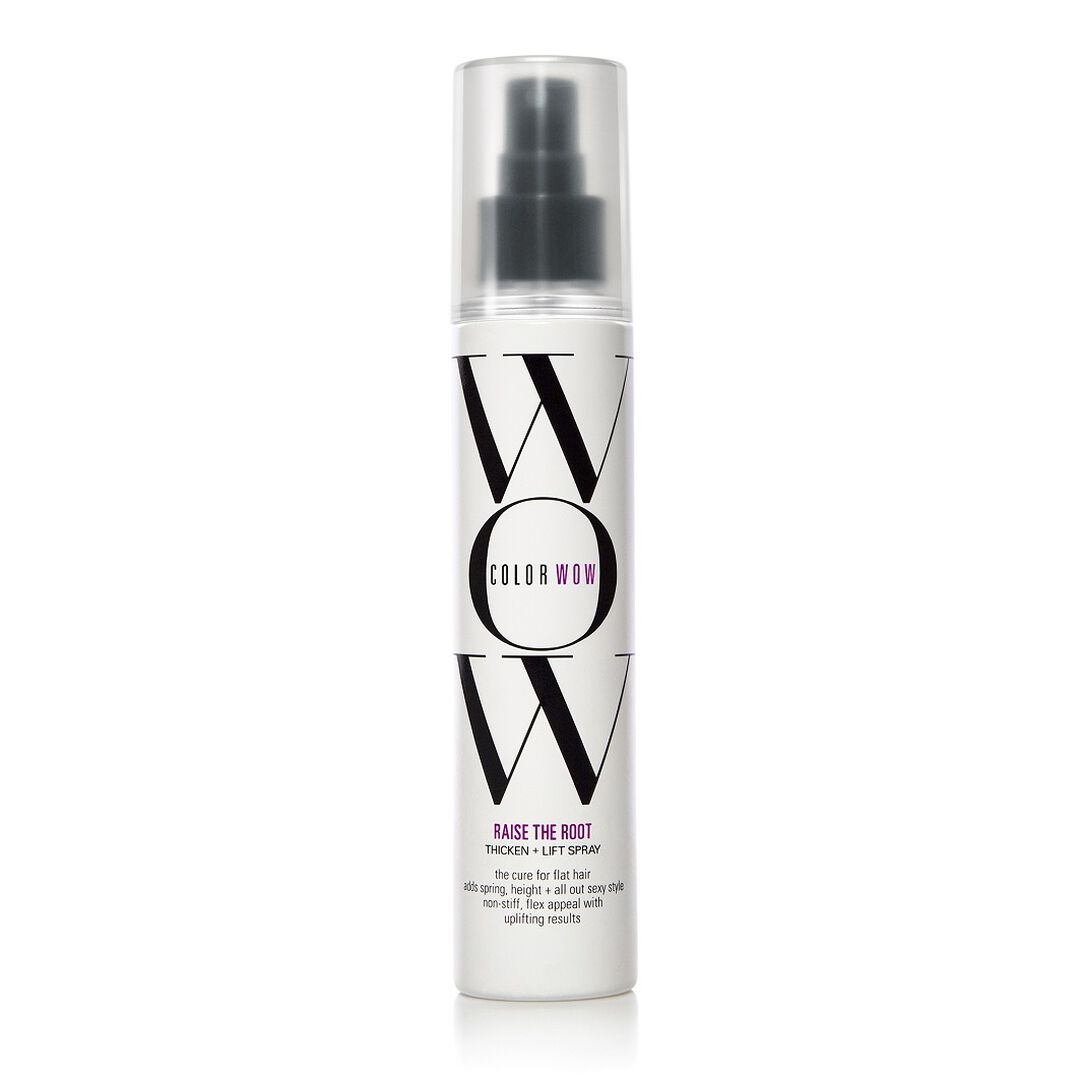 Raise the Roots Spray - COLOR WOW -  - Imagem 1