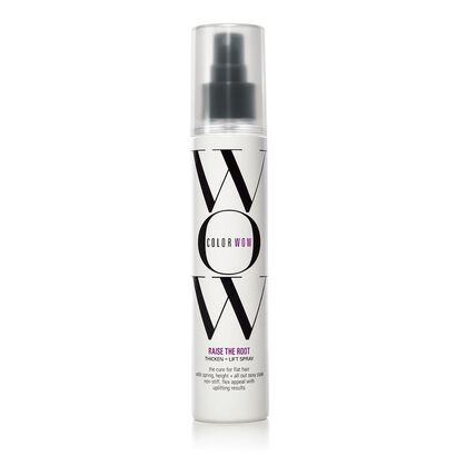 Raise the Roots Spray - COLOR WOW -  - Imagem