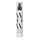Raise the Roots Spray - COLOR WOW -  - Imagem 1