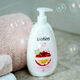 Gel de Banho Exotic Elixir Pump - BIOTEN -  - Imagem 2
