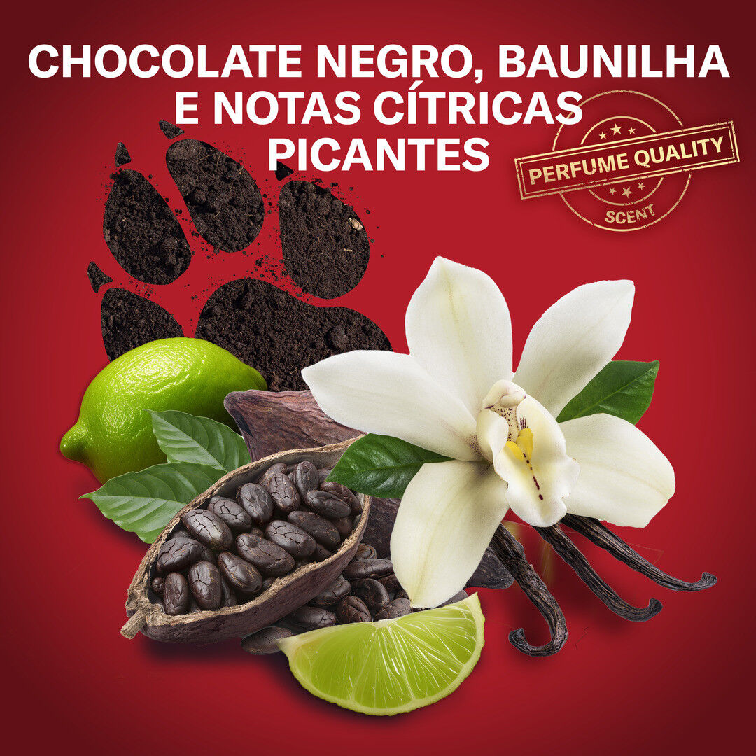 Desodorizante Stick Nightpanther - OLD SPICE -  - Imagem 2