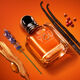 Eau de Toilette Intense - Giorgio Armani - EMPORIO/H YOU - Imagem 8