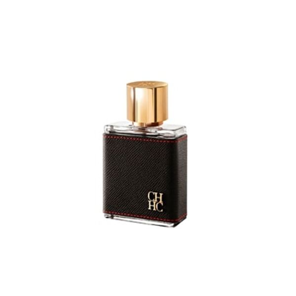 Burberry weekend perfumes deals e companhia