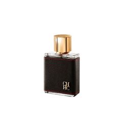 Eau de Toilette, , hi-res