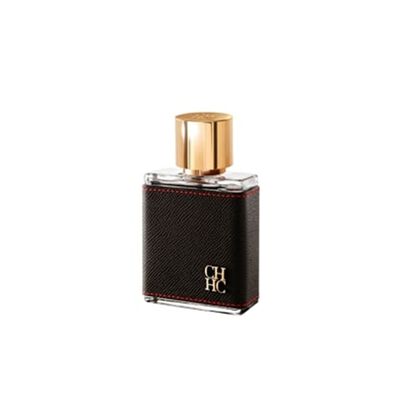 Eau de Toilette - CAROLINA HERRERA - CH MEN - Imagem