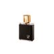 Eau de Toilette - CAROLINA HERRERA - CH MEN - Imagem 1