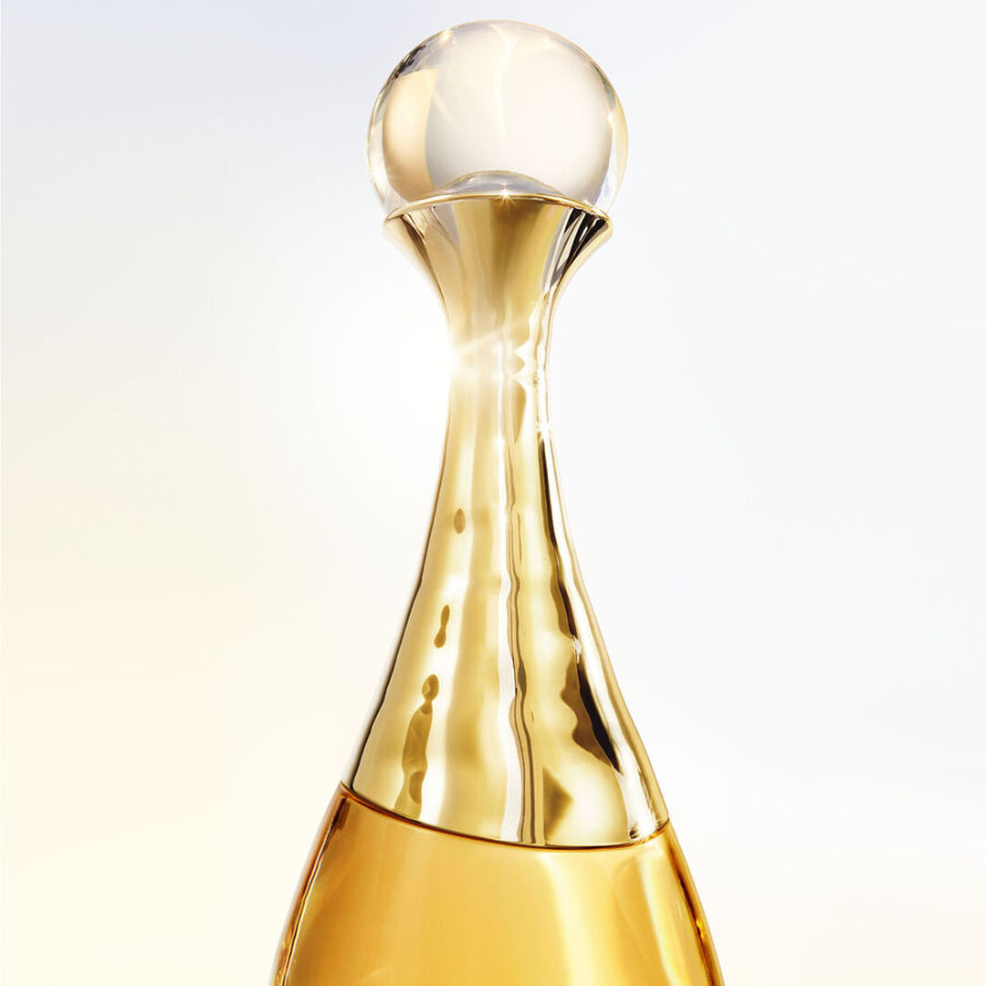 L'Or Parfum - Dior - J’adore - Imagem 5