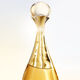 L'Or Parfum - Dior - J’adore - Imagem 5