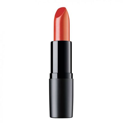 Perfect Mat Lipstick - ARTDECO -  - Imagem