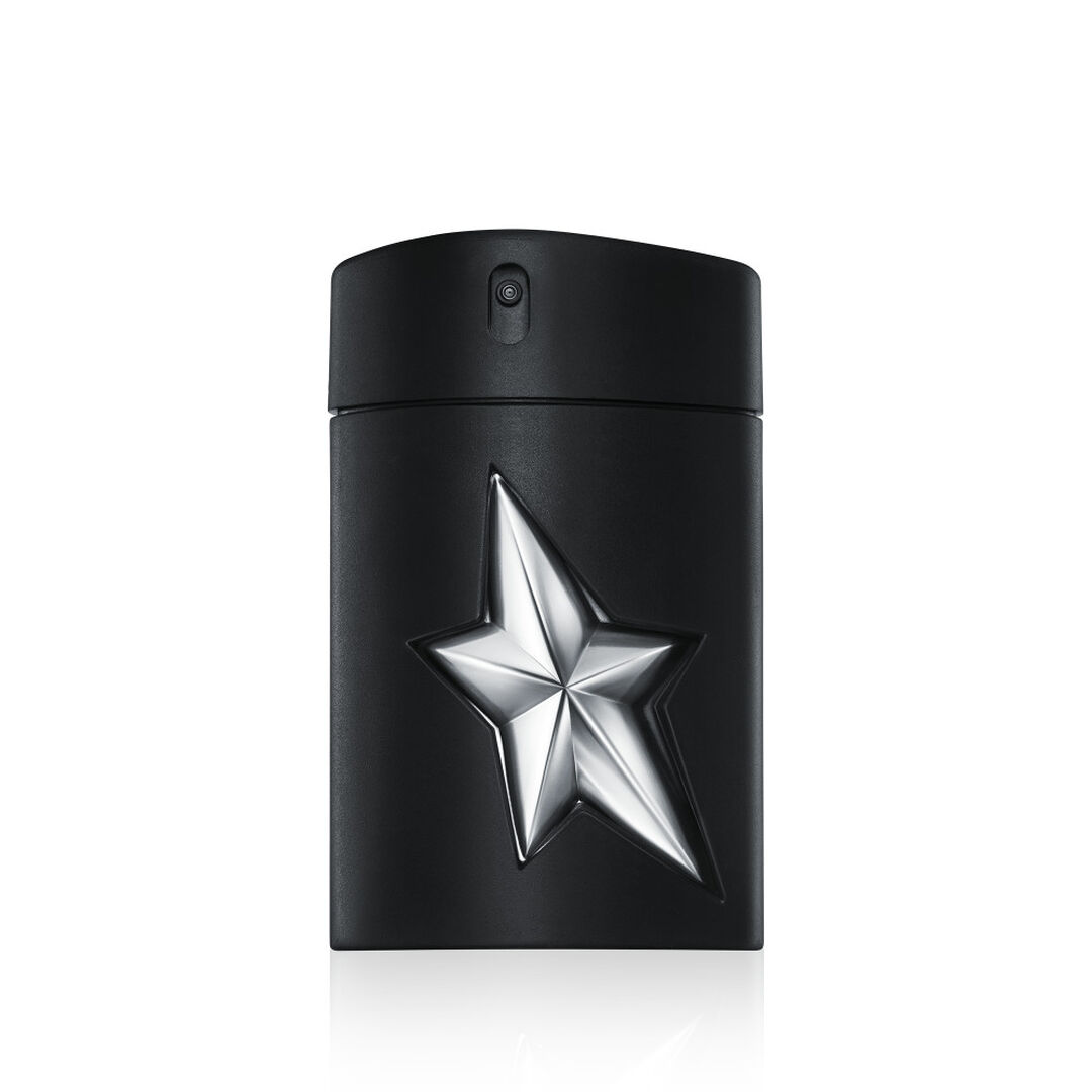 Fantasm Eau de Parfum - MUGLER - A*MEN - Imagem 1