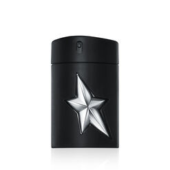 Fantasm Eau de Parfum, , hi-res