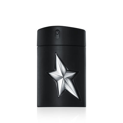 Fantasm Eau de Parfum - MUGLER - A*MEN - Imagem