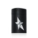 Fantasm Eau de Parfum - MUGLER - A*MEN - Imagem 1