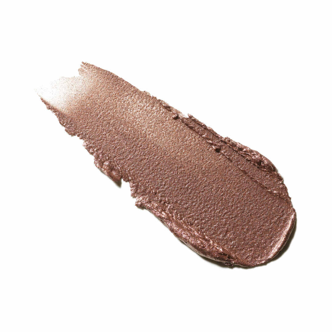 Chromatic Eye Shadow Stick - MAC - MAC MAQUILHAGEM - Imagem 7